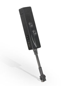 yodoc-02