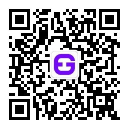 “大唐物联”手机软件下载