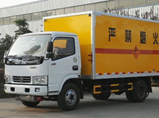 两客一危“视频+ADAS”方案
