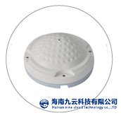 拾音器