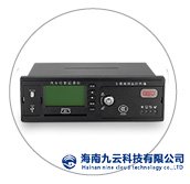 车载主机GF-03