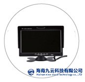 图像装换交互