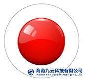 劫警开关