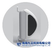 驾驶行为分析